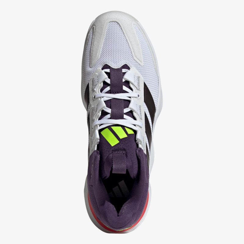 adidas Pantofi Sport Courtstabil M 