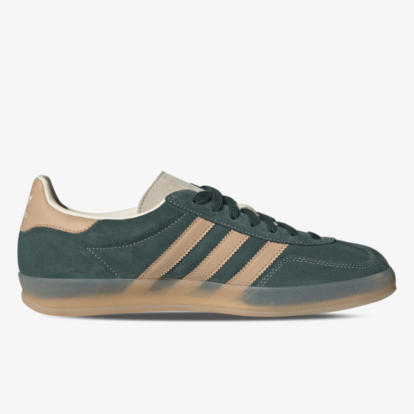 adidas Pantofi Sport Gazelle Indoor 