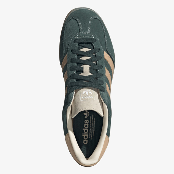 adidas Pantofi Sport Gazelle Indoor 