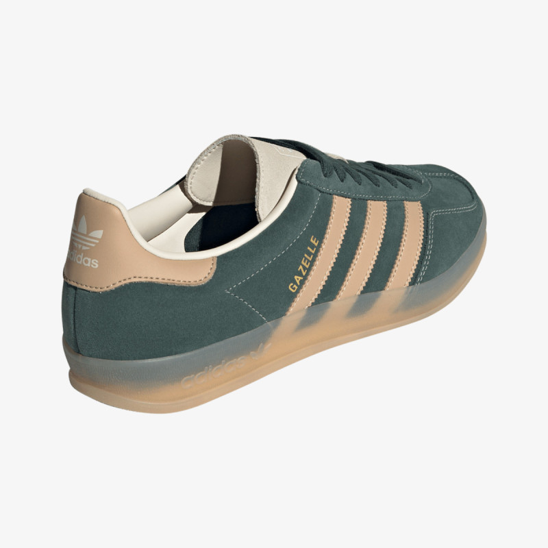 adidas Pantofi Sport Gazelle Indoor 