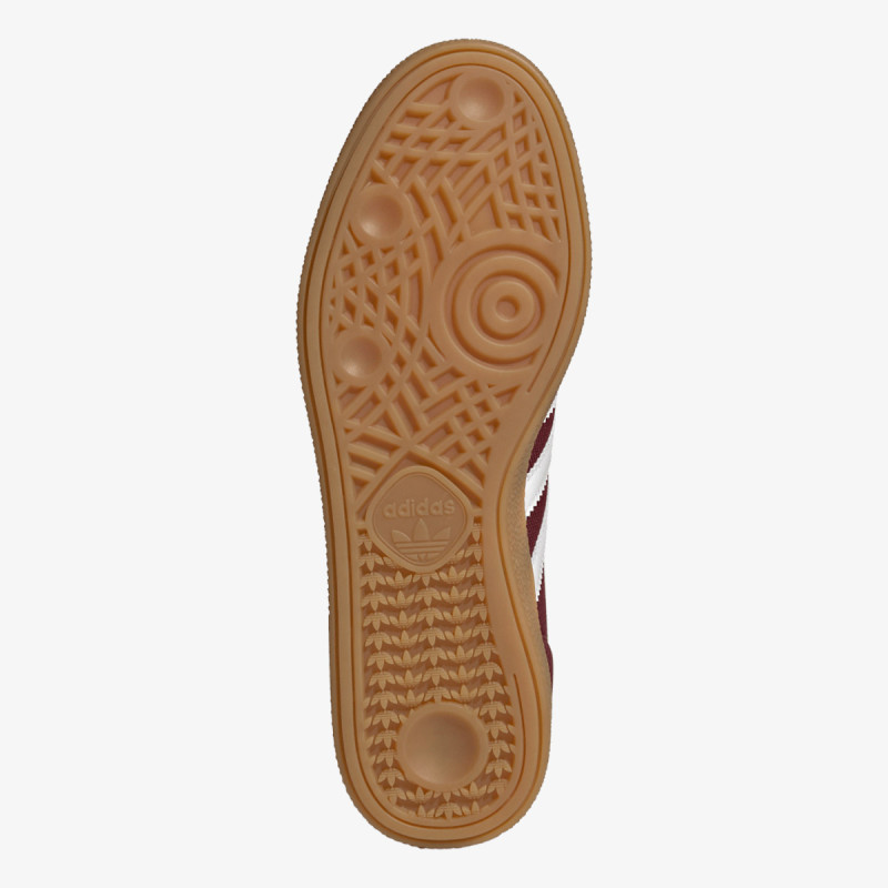 adidas Pantofi Sport HANDBALL SPEZIAL 