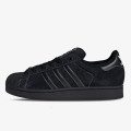 adidas Pantofi Sport Superstar II 