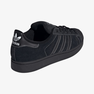 adidas Pantofi Sport Superstar II 