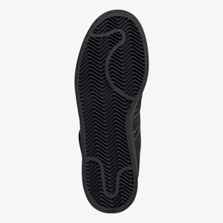 adidas Pantofi Sport Superstar II 