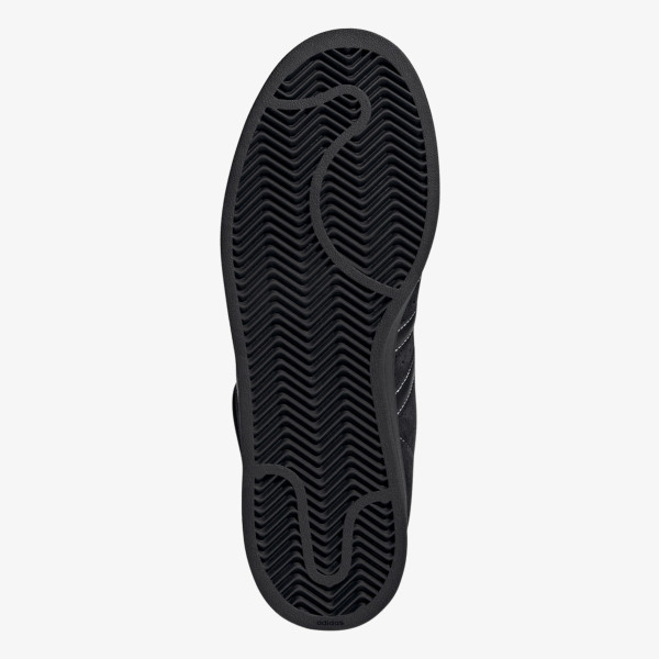 adidas Pantofi Sport Superstar II 