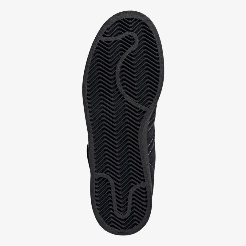 adidas Pantofi Sport Superstar II 