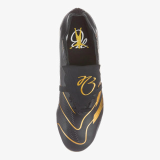 adidas Ghete de fotbal Predator league 