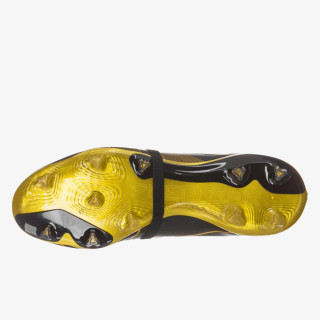 adidas Ghete de fotbal Predator league 