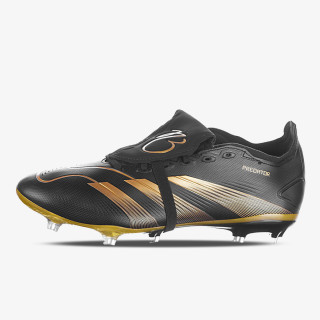 adidas Ghete de fotbal Predator league 