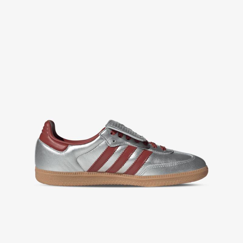 adidas Pantofi Sport Samba LT 
