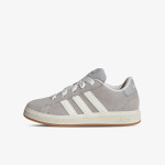 adidas Pantofi Sport Grand Court OOs 