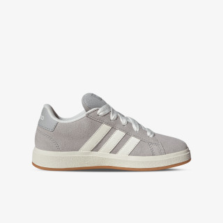 adidas Pantofi Sport Grand Court OOs 