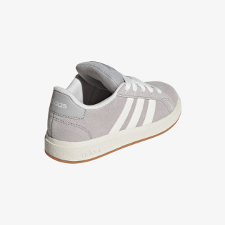 adidas Pantofi Sport Grand Court OOs 