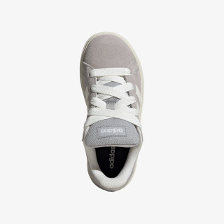 adidas Pantofi Sport Grand Court OOs 