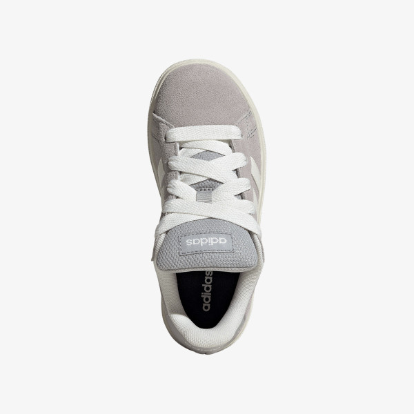adidas Pantofi Sport Grand Court OOs 