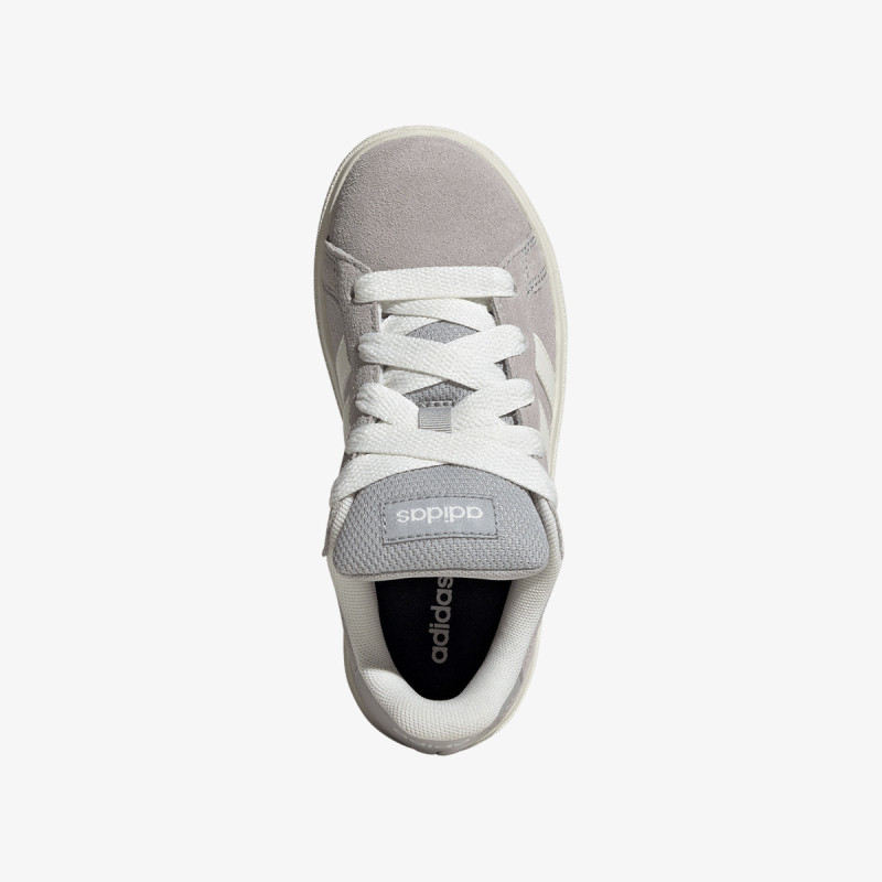 adidas Pantofi Sport Grand Court OOs 