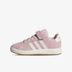 adidas Pantofi Sport Grand Court OOs 
