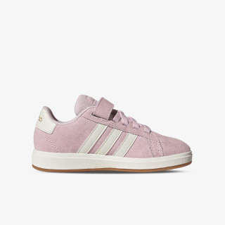 adidas Pantofi Sport Grand Court OOs 