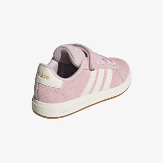adidas Pantofi Sport Grand Court OOs 