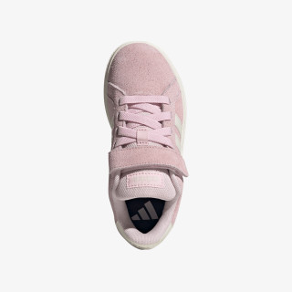 adidas Pantofi Sport Grand Court OOs 