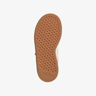 adidas Pantofi Sport Grand Court OOs 