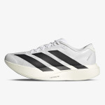 adidas Pantofi Sport Adizero Evo SL 