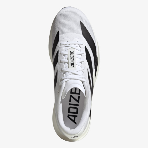 adidas Pantofi Sport adizero Evo SL M 
