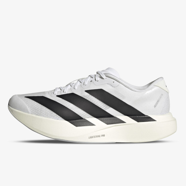 adidas Pantofi Sport adizero Evo SL M 