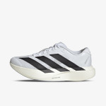 adidas Pantofi Sport Adizero Evo SL 