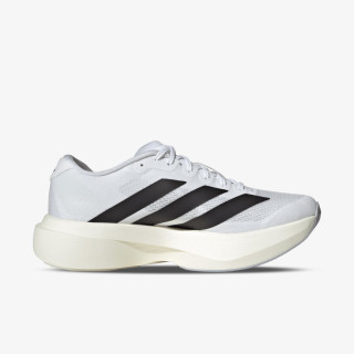 adidas Pantofi Sport adizero Evo SL W 