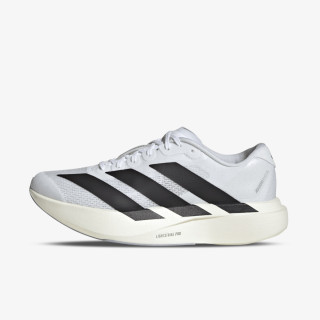 adidas Pantofi Sport adizero Evo SL W 