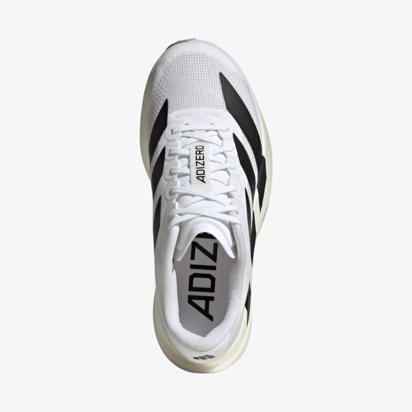 adidas Pantofi Sport adizero Evo SL W 