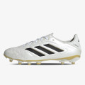 adidas Ghete de fotbal COPA PURE III LEAGUE FG/MG 