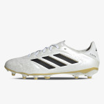 adidas Ghete de fotbal Copa Pure III League 