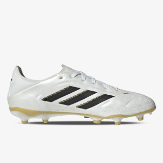 adidas Ghete de fotbal COPA PURE III LEAGUE FG/MG 