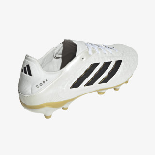 adidas Ghete de fotbal COPA PURE III LEAGUE FG/MG 