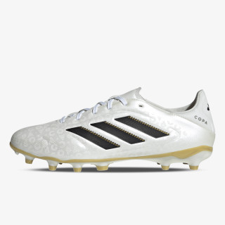 adidas Ghete de fotbal COPA PURE III LEAGUE FG/MG 