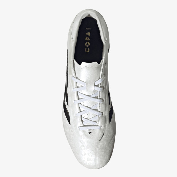 adidas Ghete de fotbal COPA PURE III LEAGUE FG/MG 