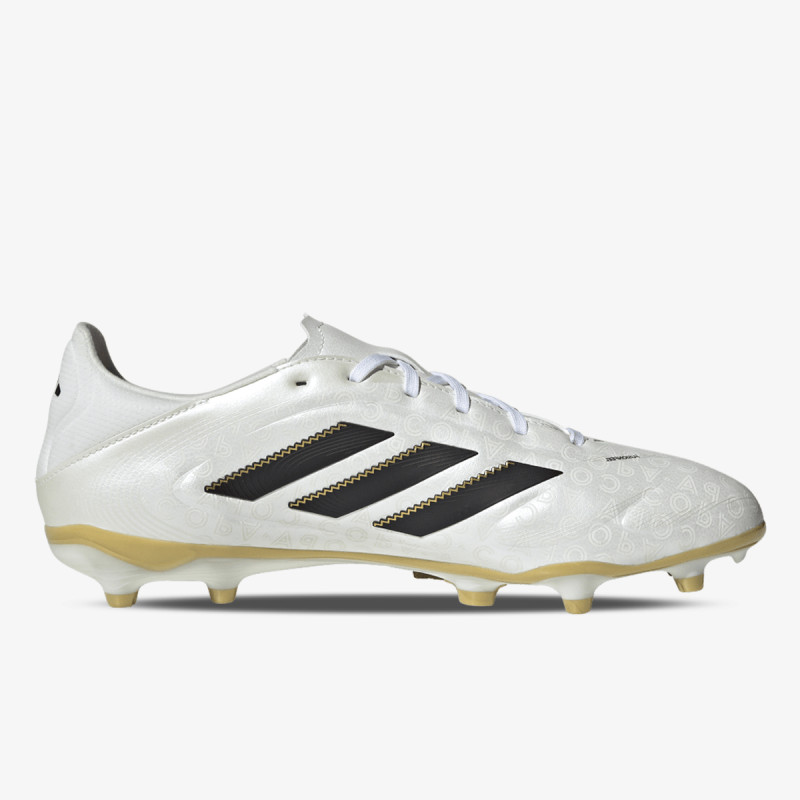 adidas Ghete de fotbal COPA PURE III LEAGUE FG/MG 