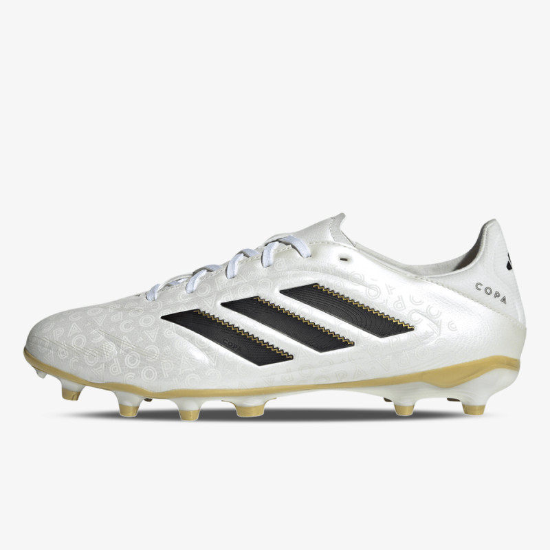 adidas Ghete de fotbal COPA PURE III LEAGUE FG/MG 