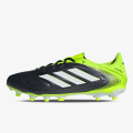 adidas Ghete de fotbal Copa Pure III League 