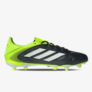 adidas Ghete de fotbal Copa Pure III League 