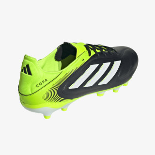 adidas Ghete de fotbal Copa Pure III League 