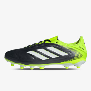 adidas Ghete de fotbal Copa Pure III League 