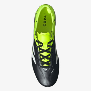 adidas Ghete de fotbal Copa Pure III League 