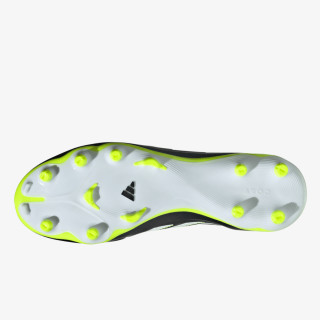 adidas Ghete de fotbal Copa Pure III League 