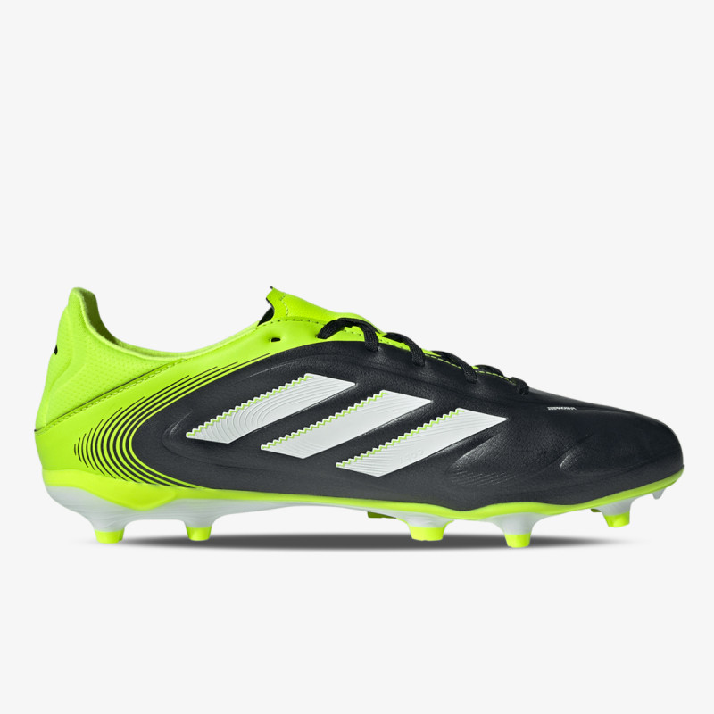 adidas Ghete de fotbal Copa Pure III League 