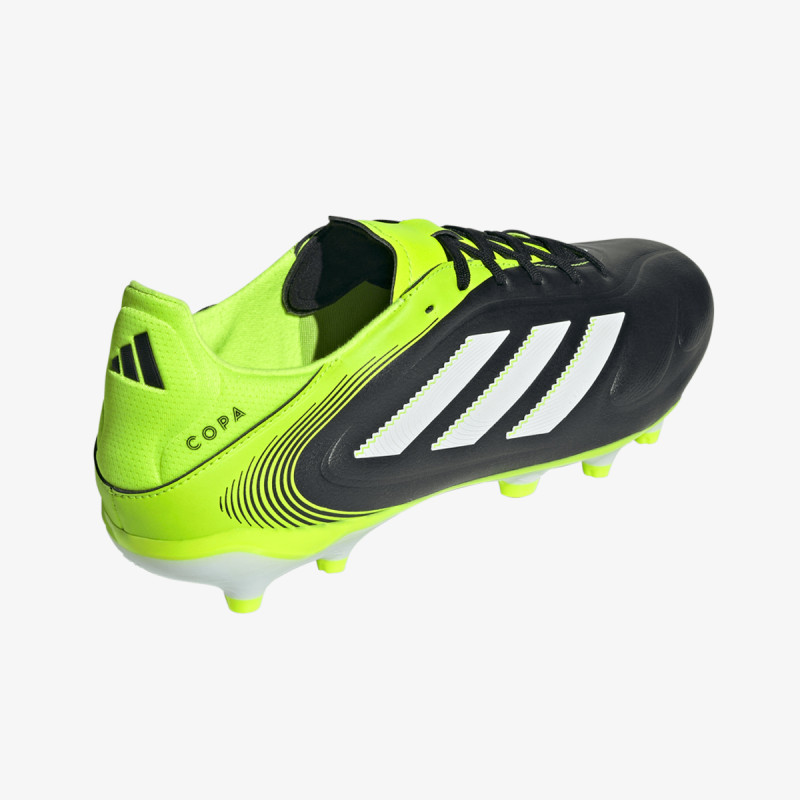 adidas Ghete de fotbal Copa Pure III League 