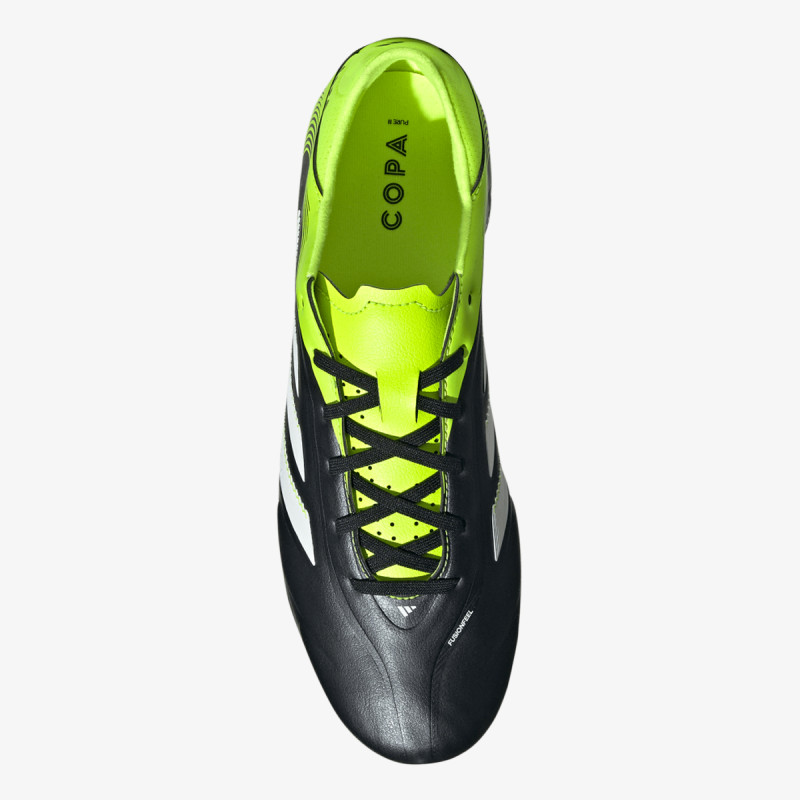 adidas Ghete de fotbal Copa Pure III League 