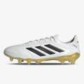 adidas Ghete de fotbal Copa Pure III Elite 
